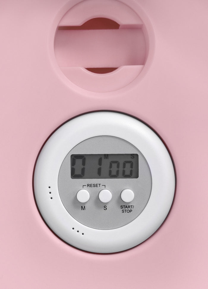 Planche Pilatiste™