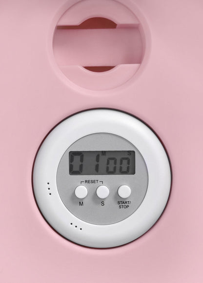 Planche Pilatiste™