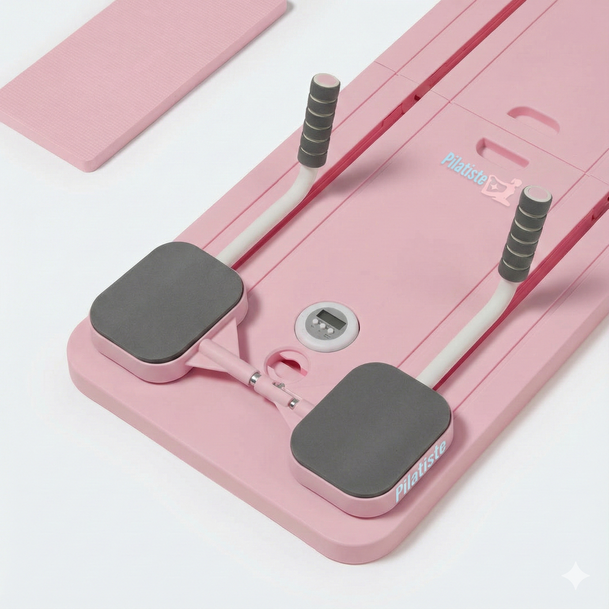 Planche Pilatiste™