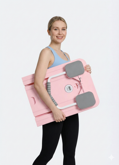 Planche Pilatiste™