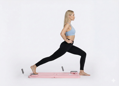 Planche Pilatiste™