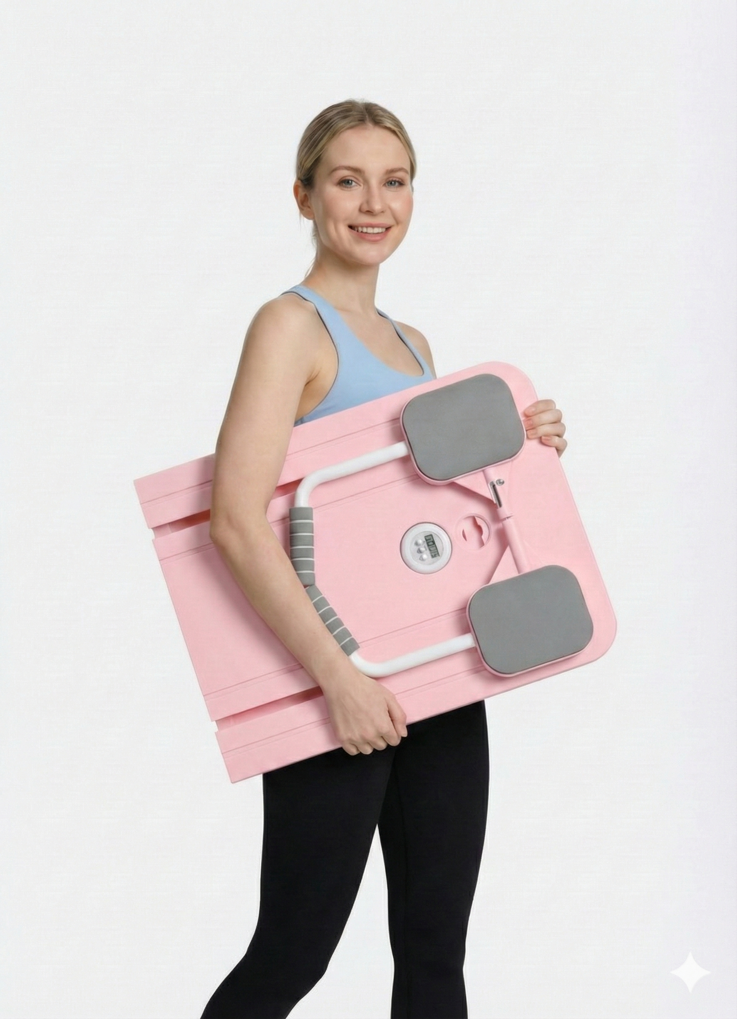 Planche Pilatiste™